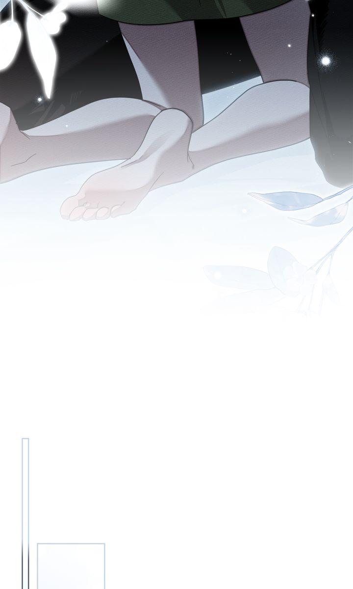 Under the Oak Tree Chapter 127 image 018